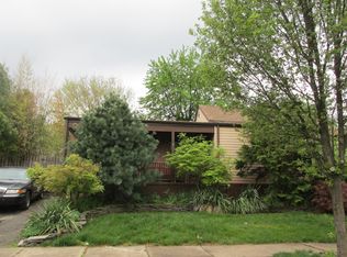 53 Long Valley Rd, Lodi, NJ 07644