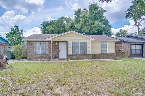2709 Chicago Ct Photo 1