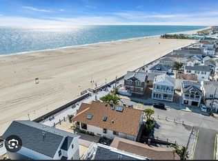 19 Danby Pl, Point Pleasant Beach, NJ 08742