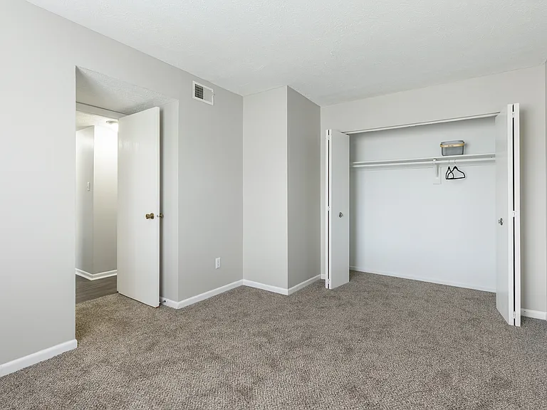Emerson Village Apartments — Photo 21