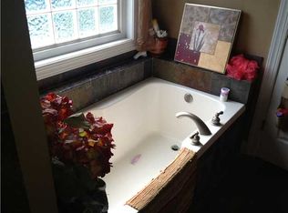 2547 Danny Bell Rd, Asheboro, NC 27205