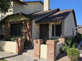 170 E Guadalupe Rd UNIT 165, Gilbert, AZ 85234