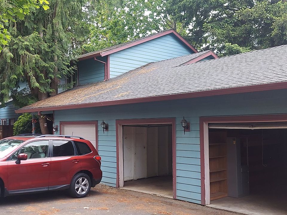 1st image of 19707 SW 68th Ave