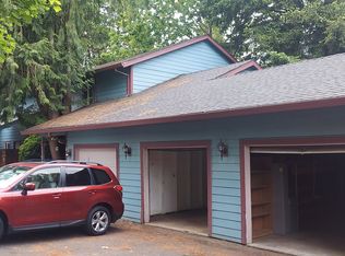 19707 SW 68th Ave, Tualatin, OR 97062