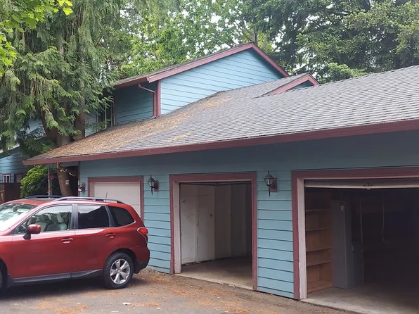 19707 SW 68th Ave, Tualatin, OR 97062