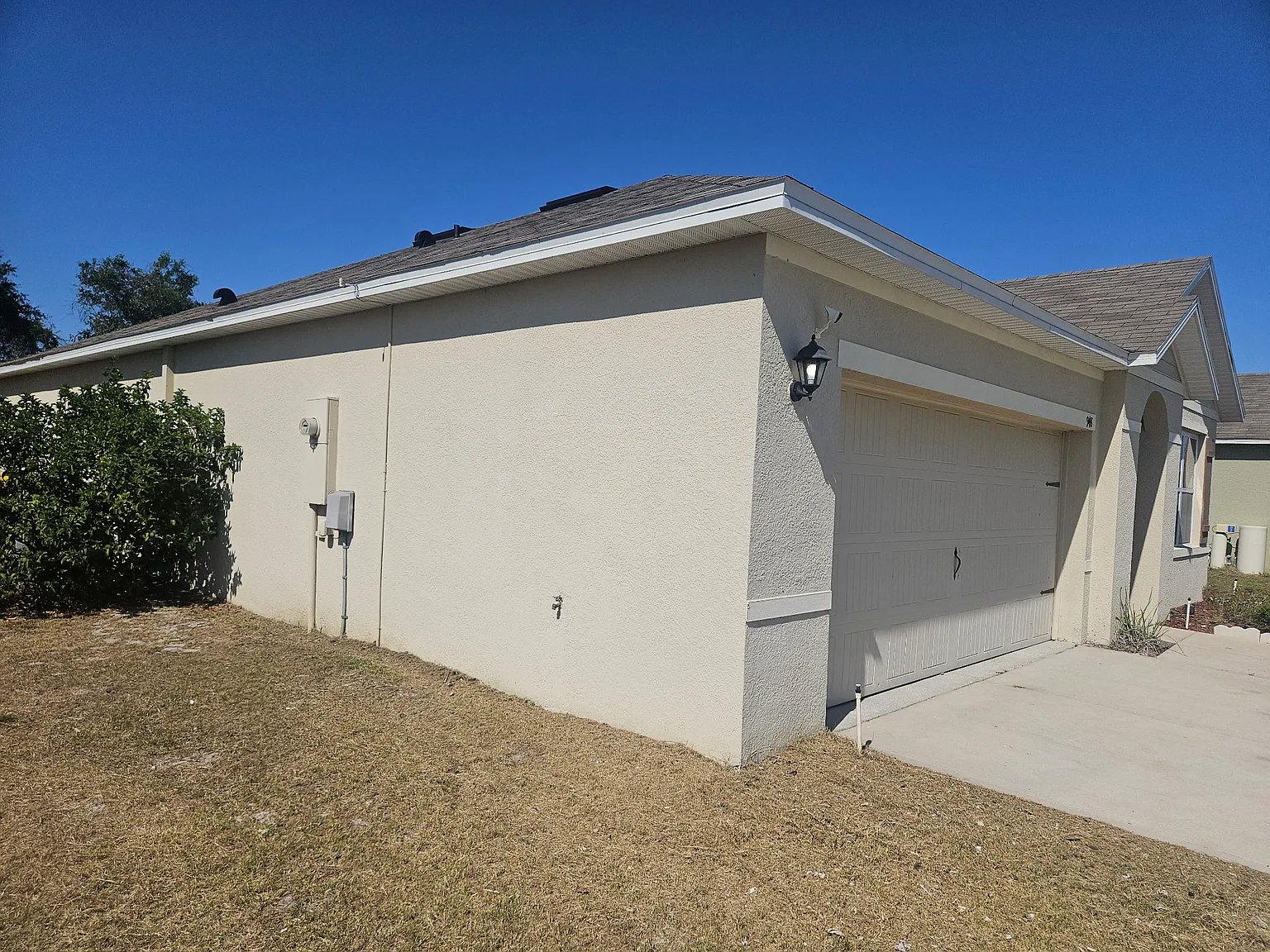 948 Summer Glen Dr — Photo 2