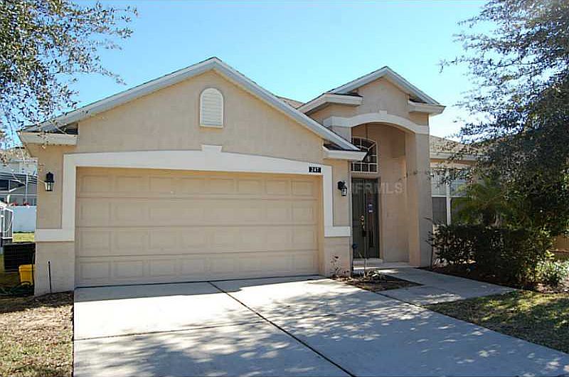 1st image of 247 Bonville Dr