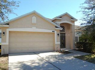 247 Bonville Dr, Davenport, FL 33837