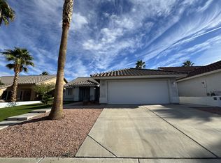 830 Coastal Beach Rd, Henderson, NV 89002