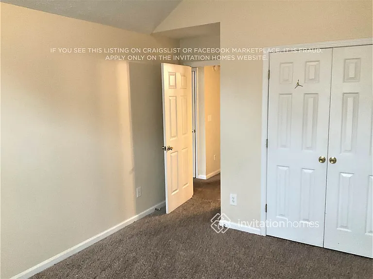1680 Callaway Loop — Photo 10