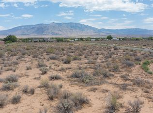 12A Desert Luna Rd, Corrales, NM 87048