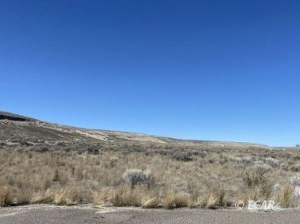 Us Highway 93, Jackpot, NV 89825