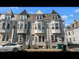 22 W 5th St FLOOR 1, Boyertown, PA 19512