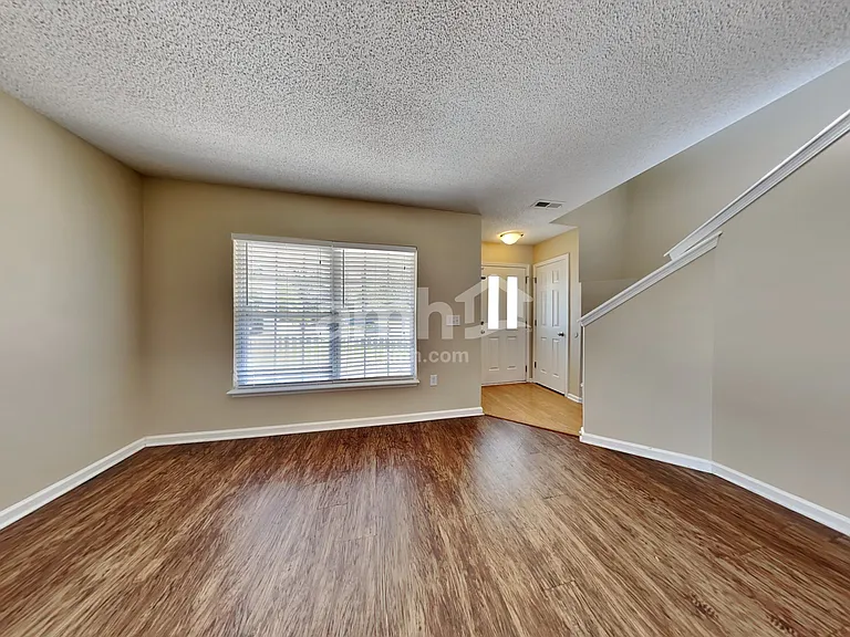 5006 Athol St — Photo 7