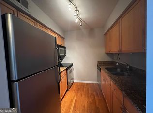 1150 Collier Rd NW APT C4, Atlanta, GA 30318