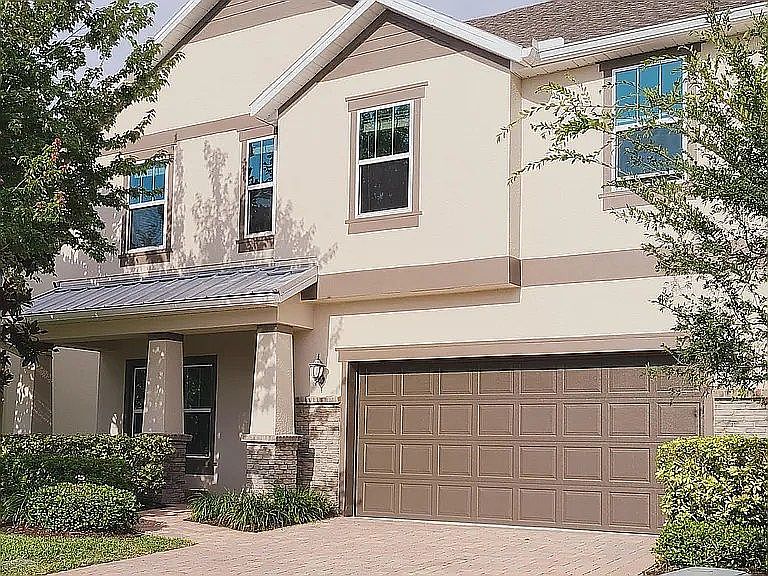 1st image of 745 Marsh Reed Dr #1