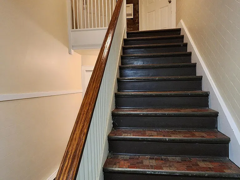 97 Slocum St #3 — Photo 3