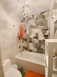 Rented by Massada Home Sales Inc