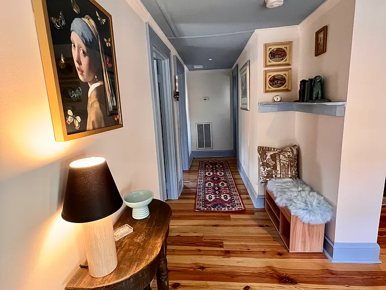 63 Grove St #C — Photo 5