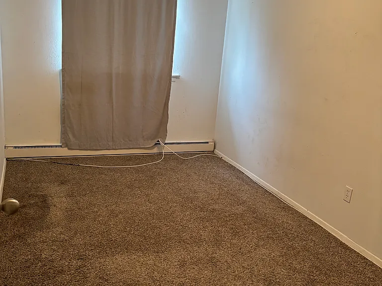 881 Albany Post Rd #10 — Photo 30
