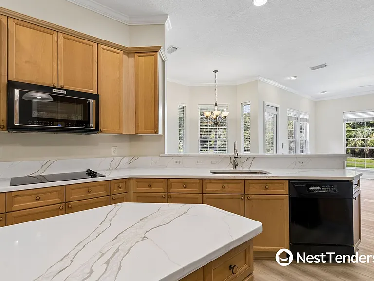 2741 Sea Grove Ln — Photo 18