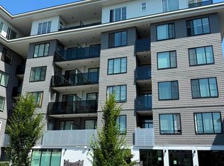 15858 Fraser Hwy #113, Surrey, BC V4N6X4