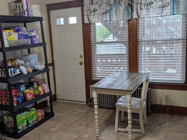 197 Nichols St #2 — Photo 4