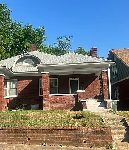 1014 Scales St Photo 1