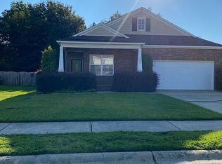 304 Timbermill Dr, Lexington, SC 29073