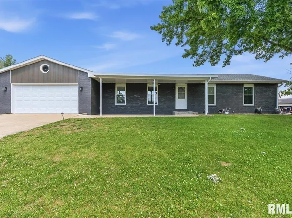 26 Wind Cave Dr, Springfield, IL 62712