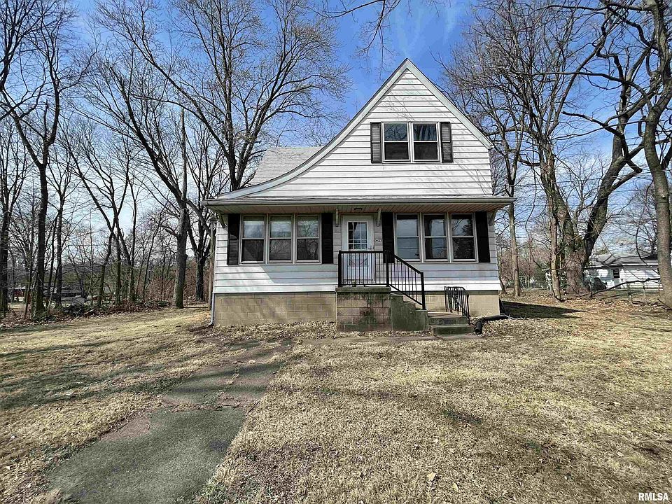 1st image of 1423 NE Glen Oak Ave