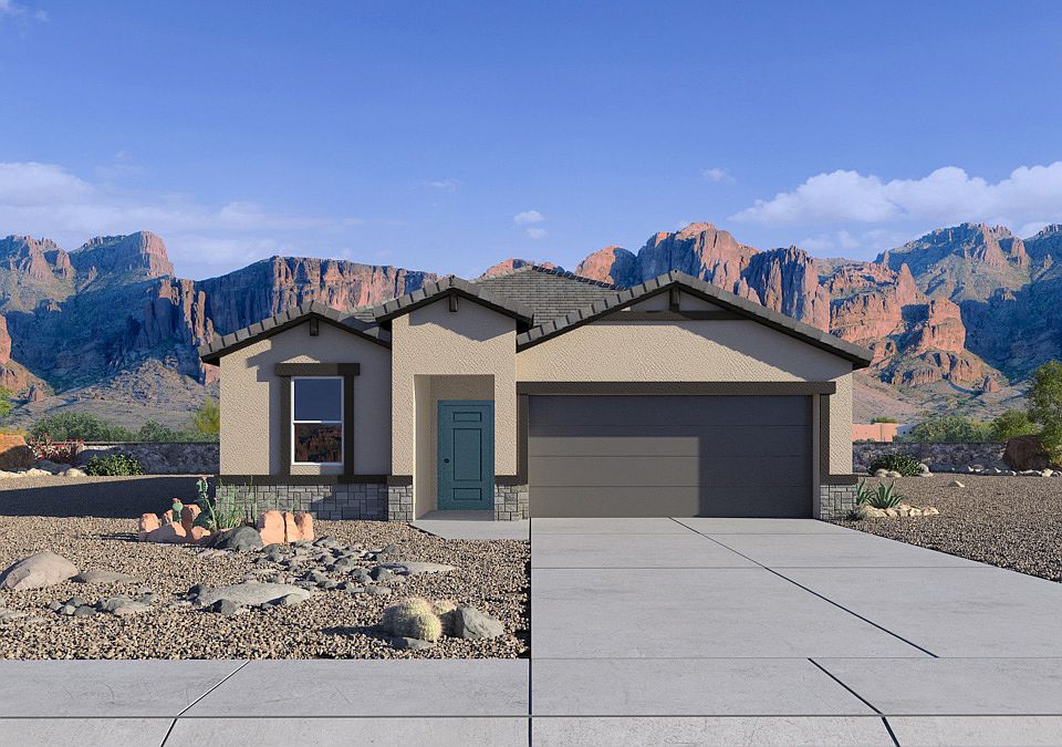 Elevation Image 0.