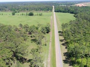 515 Gingerwood Ln, Thomasville, GA 31757