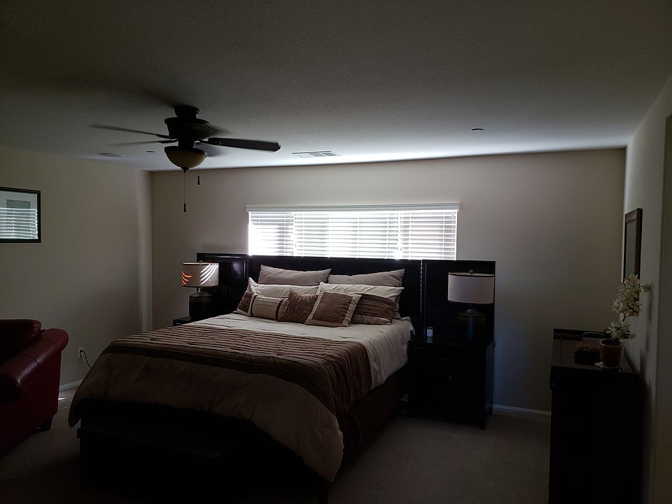 2nd image of 541 Hazeldell Ave