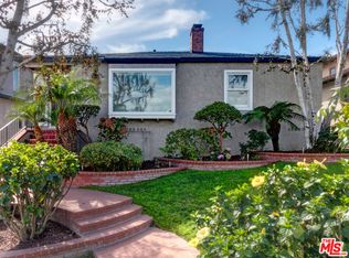 6158 W 77th St, Los Angeles, CA 90045