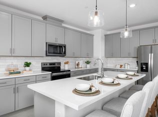 Residence 3 Plan, Legacy at Liberty, Lincoln, CA 95648