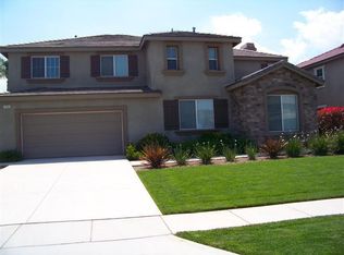 491 Jenny Cir, Corona, CA 92882