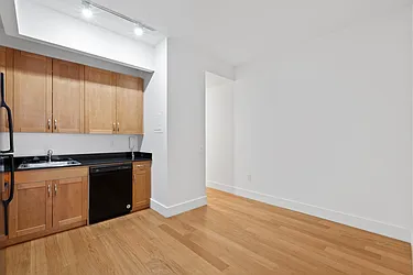 Rented by Pinnacle City Living