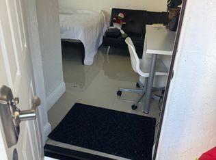 (Undisclosed Address), Miami, FL 33165