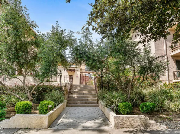 1127 E Del Mar Blvd APT 233, Pasadena, CA 91106
