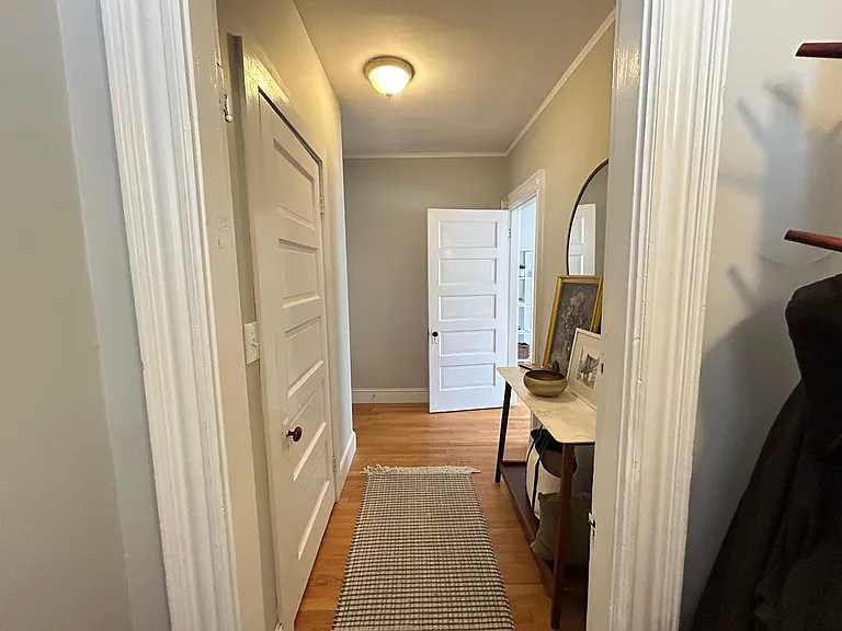 49 Sheridan St #1 — Photo 18