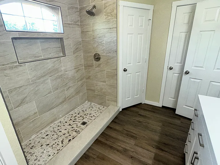 6620 Moss Ln — Photo 6