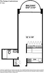 Rented by Plaza Real Estate Group