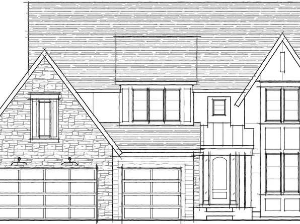 19741 63rd Pl, Corcoran, MN 55340