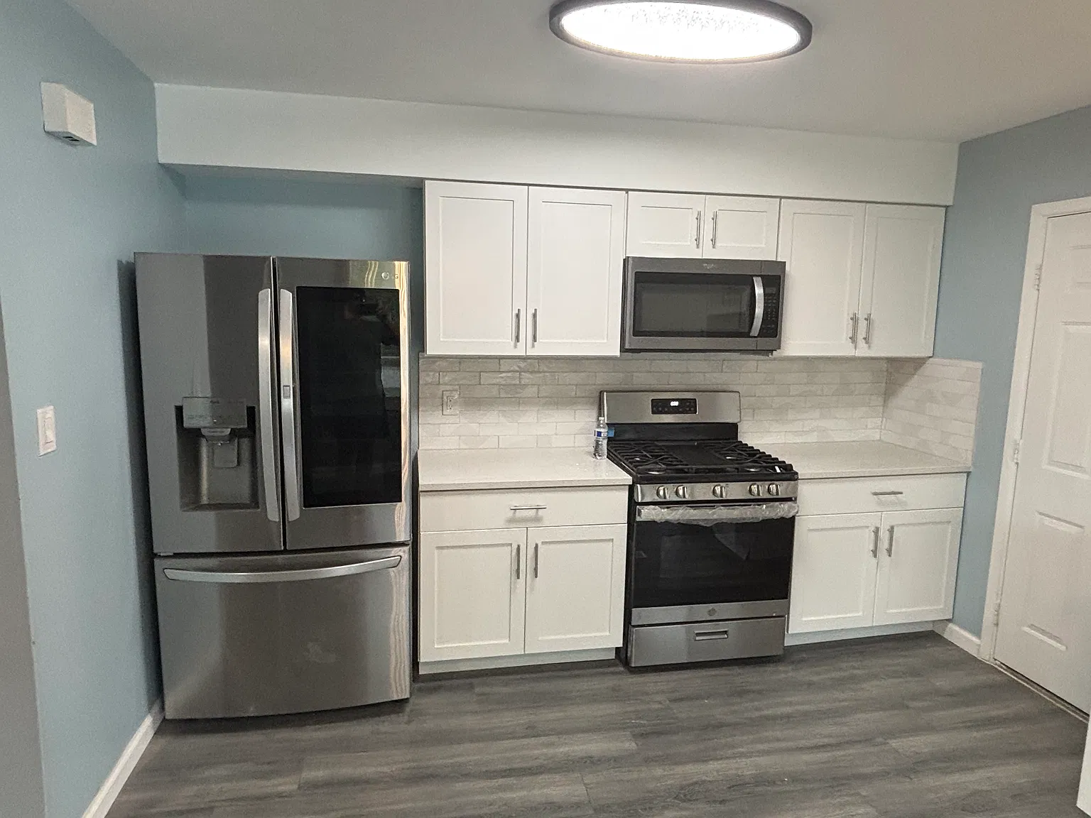 2923 Quartz Dr — Photo 4