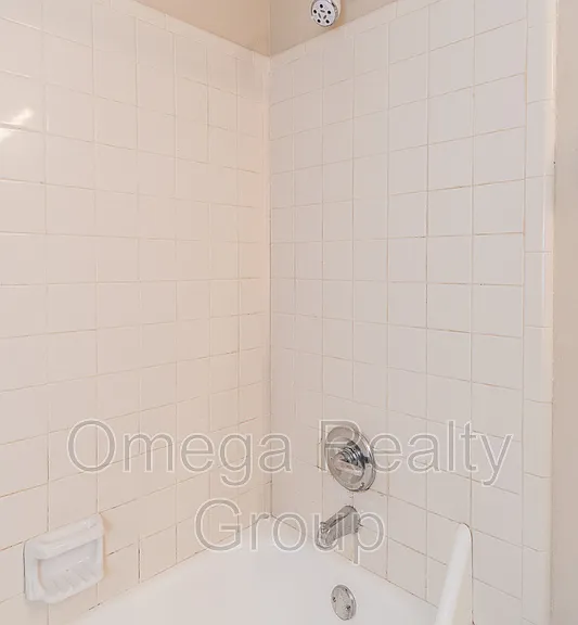 2345 Grayson Valley Cir — Photo 25