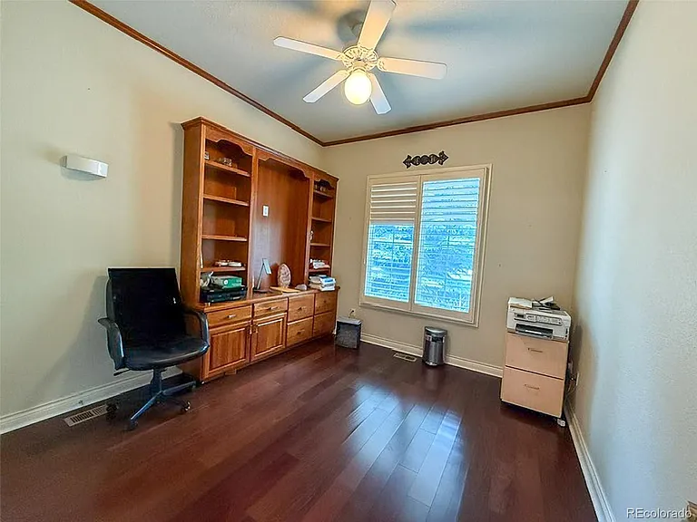 13901 E Saratoga Pl — Photo 9