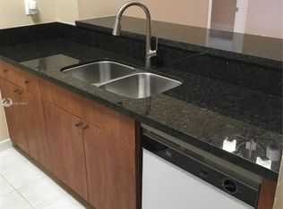 13566 SW 11th Ln, Miami, FL 33184