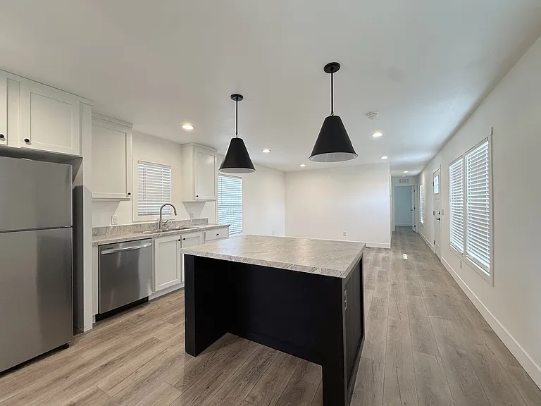 2060 N Center St #34 — Photo 4