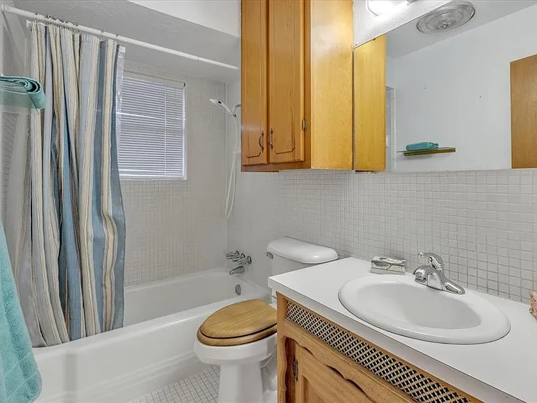 1317 N Nail Pkwy — Photo 11